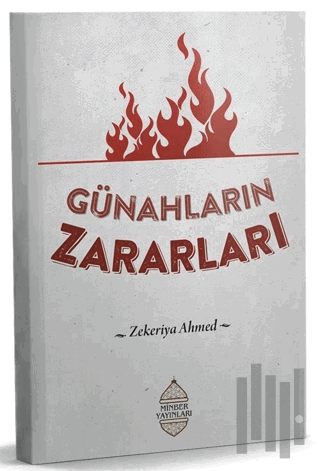 Günahların Zararları