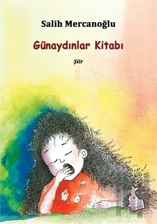 Günaydınlar Kitabı | Kitap Ambarı