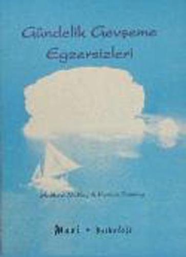 Gündelik Gevşeme Egzersizi