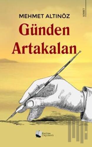 Günden Artakalan