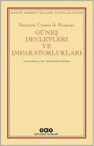 Güneş Devletleri ve İmparatorlukları