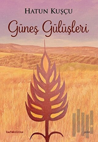 Güneş Gülüşleri