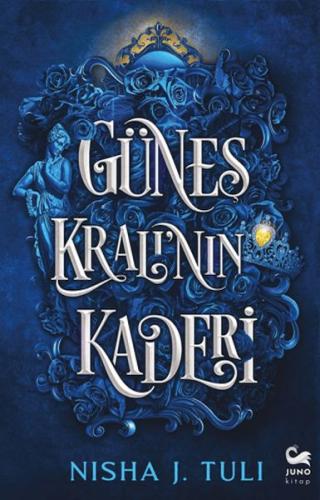 Güneş Kralı'nın Kaderi | Kitap Ambarı