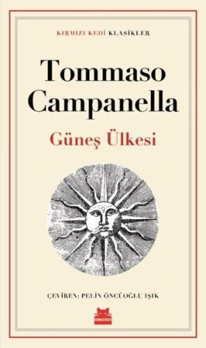 Güneş Ülkesi
