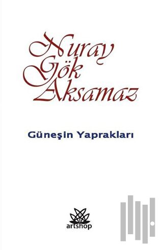 Güneşin Yaprakları