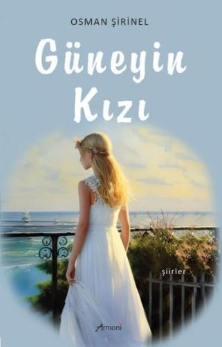 Güneyin Kızı - Şiirler