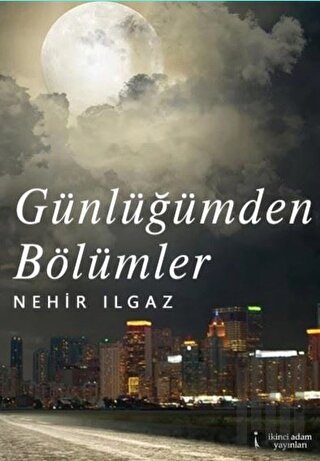 Günlüğümden Bölümler