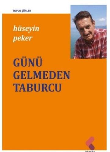 Günü Gelmeden Taburcu