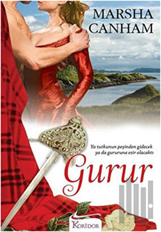 Gurur