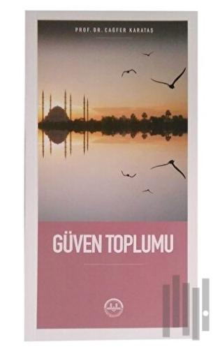 Güven Toplumu