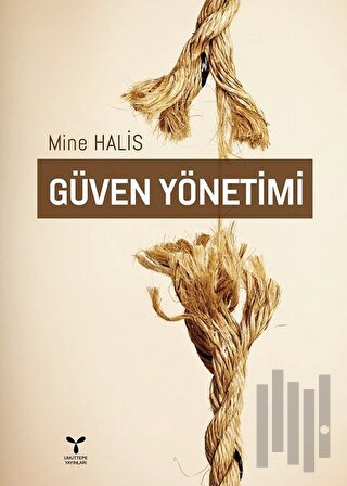 Güven Yönetimi