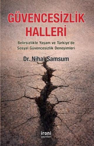 Güvencesizlik Halleri