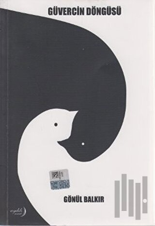 Güvercin Döngüsü