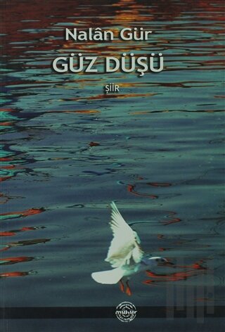 Güz Düştü