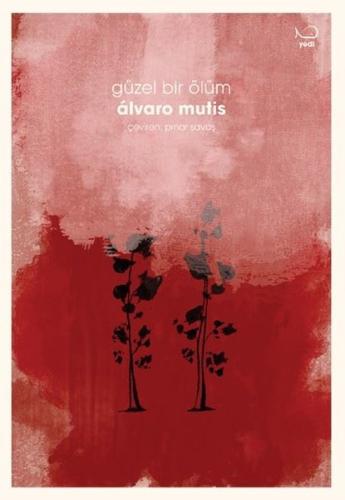 Güzel Bir Ölüm | Kitap Ambarı