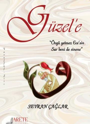 Güzel'e | Kitap Ambarı