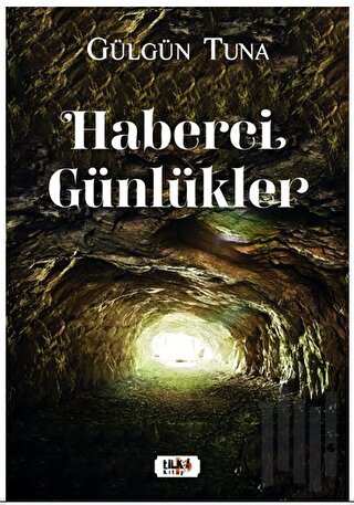 Haberci Günlükler