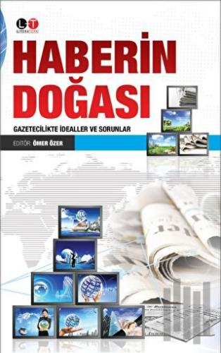 Haberin Doğası