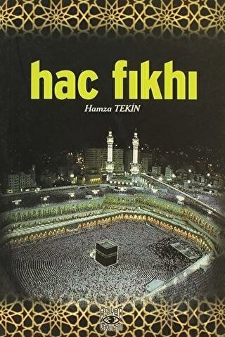 Hac Fıkhı