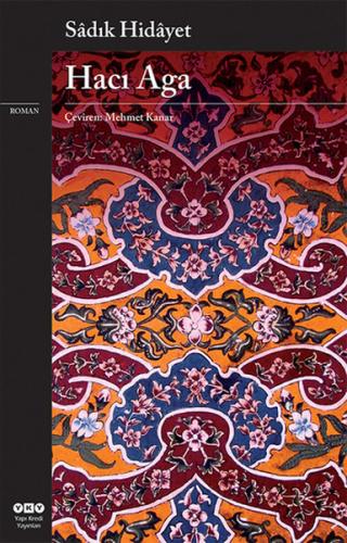 Hacı Aga