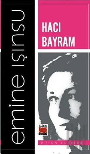Hacı Bayram | Kitap Ambarı