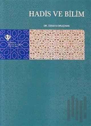 Hadis ve Bilim