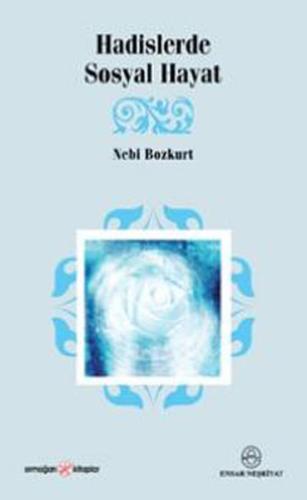 Hadislerle Sosyal Hayat