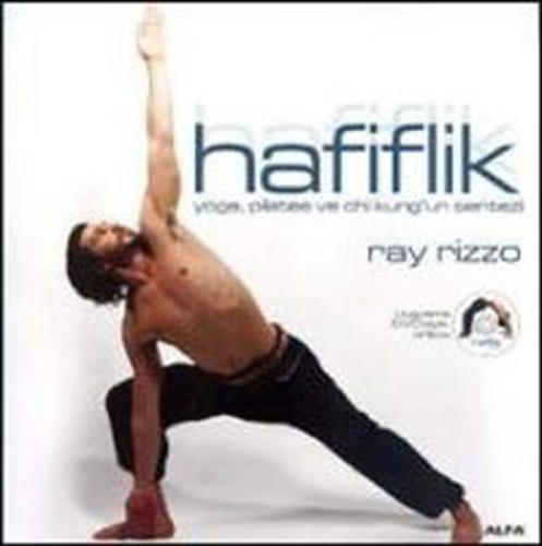 Hafiflik | Kitap Ambarı
