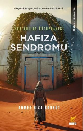 Hafıza Sendromu: Eko - Anılar Kütüphanesi