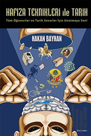 Hafıza Teknikleri ile Tarih