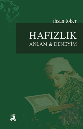 Hafızlık
