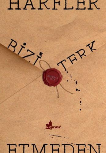 Hafrler Bizi Terk Etmeden