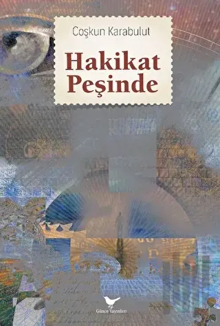 Hakikat Peşinde