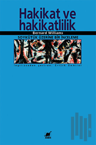 Hakikat ve Hakikatlilik