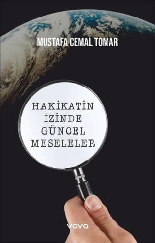 Hakikatin İzinde Güncel Meseleler | Kitap Ambarı