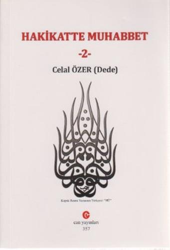 Hakikatte Muhabbet 2