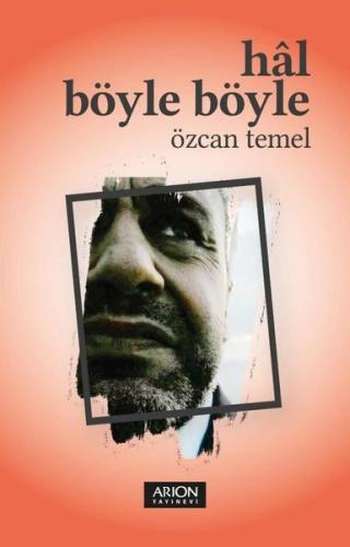 Hal Böyle Böyle | Kitap Ambarı