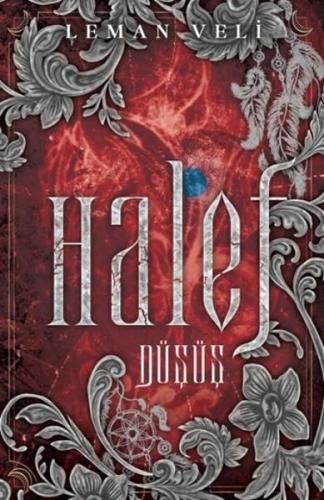 Halef 2: Düşüş
