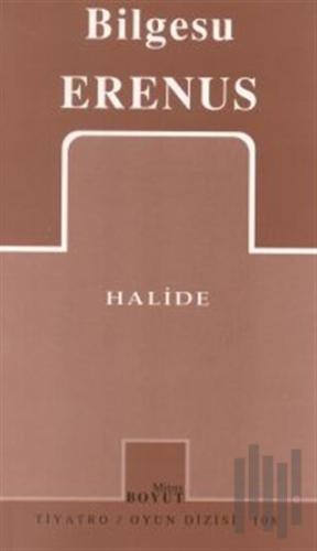 Halide