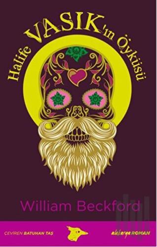 Halife Vasık’ın Öyküsü