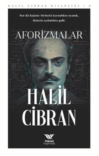 Aforizmalar | Kitap Ambarı