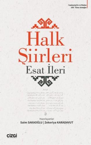 Halk Şiirleri