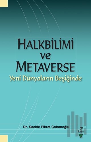 Halkbilimi ve Metaverse