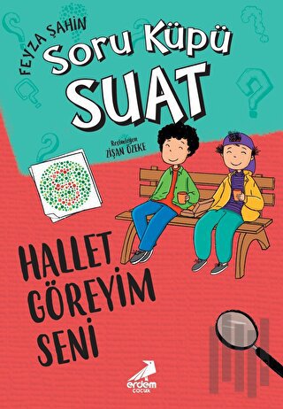 Hallet, Göreyim Seni
