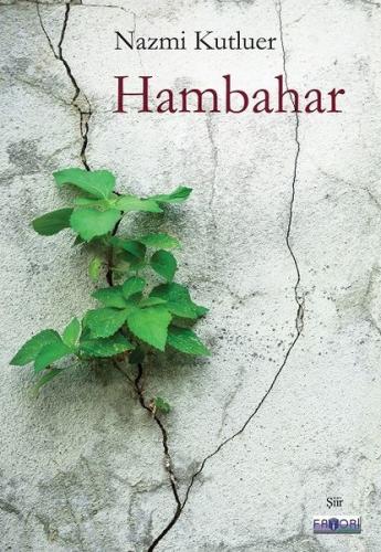 Hambahar | Kitap Ambarı