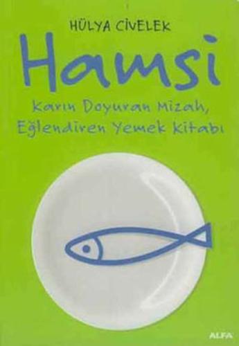 Hamsi