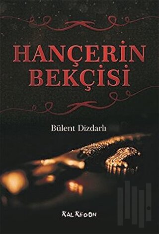 Hançerin Bekçisi