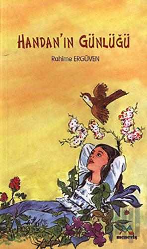 Handan'ın Günlüğü