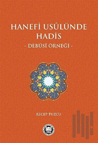 Hanefi Usulünde Hadis