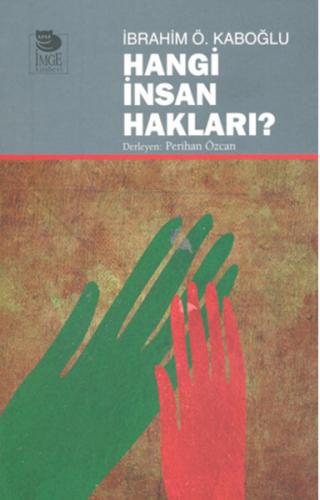 Hangi İnsan Hakları? | Kitap Ambarı